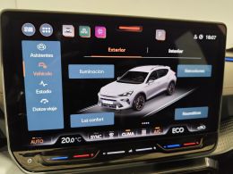 imagen swiper vehículo 43