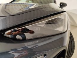 imagen swiper vehículo 49