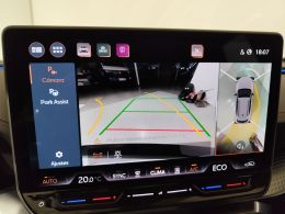 imagen swiper vehículo 45