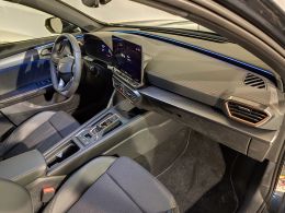 imagen swiper vehículo 54