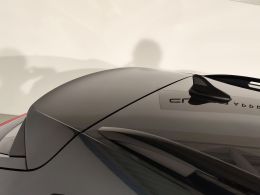 imagen swiper vehículo 52