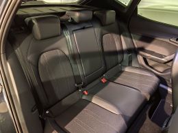 imagen swiper vehículo 56