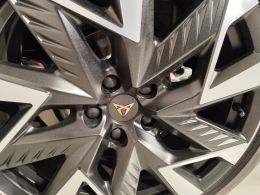 imagen swiper vehículo 53