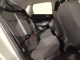 imagen swiper vehículo 6