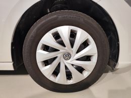 imagen swiper vehículo 8