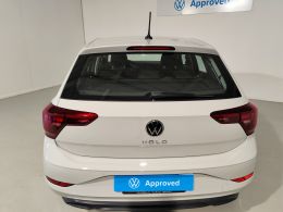 imagen swiper vehículo 13