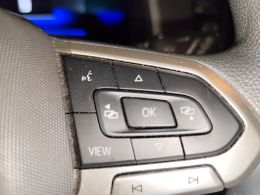 imagen swiper vehículo 21