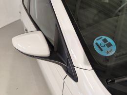 imagen swiper vehículo 27