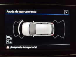 imagen swiper vehículo 22