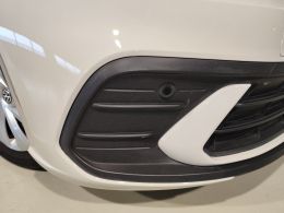 imagen swiper vehículo 26