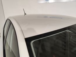 imagen swiper vehículo 28