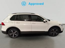 imagen swiper vehículo 3