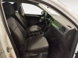 imagen swiper vehículo 5