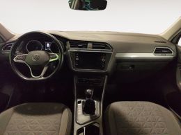 imagen swiper vehículo 4