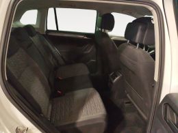 imagen swiper vehículo 6