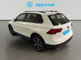 imagen swiper vehículo 2