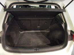 imagen swiper vehículo 7