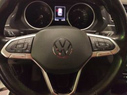 imagen swiper vehículo 12