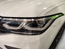 imagen swiper vehículo 9