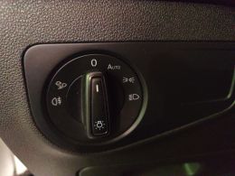 imagen swiper vehículo 13