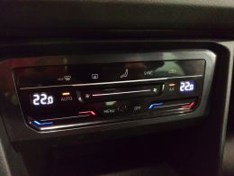 imagen swiper vehículo 15