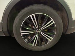 imagen swiper vehículo 8