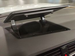 imagen swiper vehículo 19