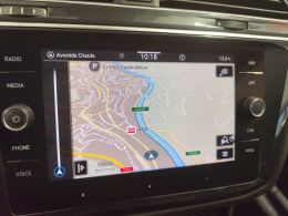 imagen swiper vehículo 18