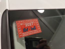 imagen swiper vehículo 10