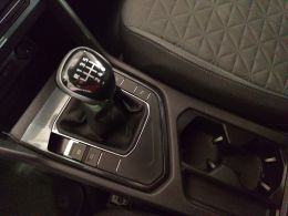 imagen swiper vehículo 14