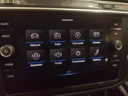 imagen swiper vehículo 20