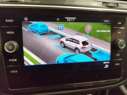 imagen swiper vehículo 17