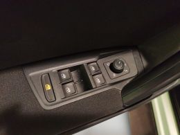 imagen swiper vehículo 11