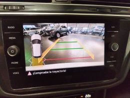 imagen swiper vehículo 16