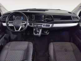 imagen swiper vehículo 4