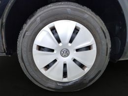 imagen swiper vehículo 8