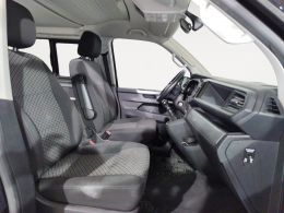 imagen swiper vehículo 5