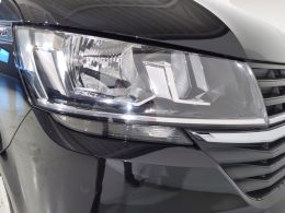 imagen swiper vehículo 9