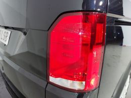 imagen swiper vehículo 11