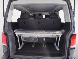 imagen swiper vehículo 7