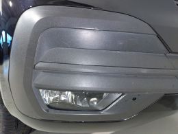 imagen swiper vehículo 10