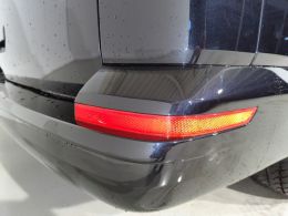 imagen swiper vehículo 13