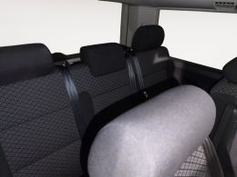 imagen swiper vehículo 14