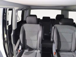 imagen swiper vehículo 15