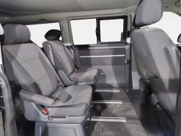 imagen swiper vehículo 6