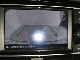 imagen swiper vehículo 16