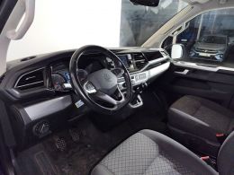 imagen swiper vehículo 19