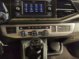 imagen swiper vehículo 18