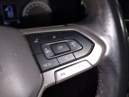 imagen swiper vehículo 23