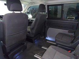 imagen swiper vehículo 20